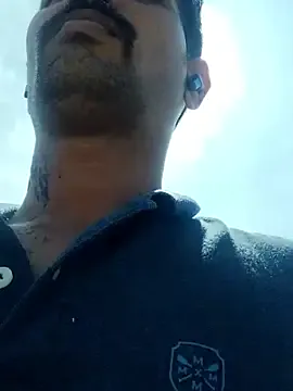 Tamildickxxx from StripChat is Freechat