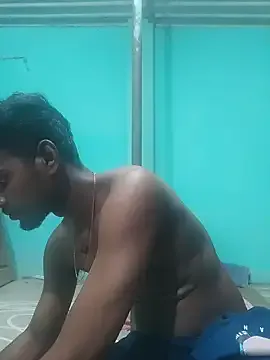 Tamilgud23 from StripChat is Freechat