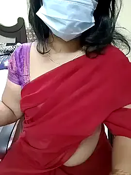 tamilmaha12 from StripChat is Freechat