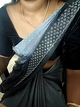 Tamilmallu-duskygirl03 from StripChat is Freechat