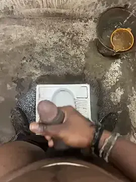 tamilpaiyan000 from StripChat is Freechat