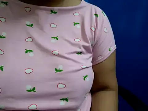 tamilqueenbaby from StripChat is Freechat