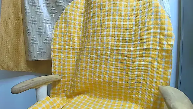 tamilswetha_telugu from StripChat is Freechat