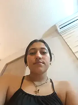 Tammys4 from StripChat