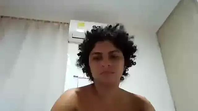 Tana_latin from StripChat is Freechat