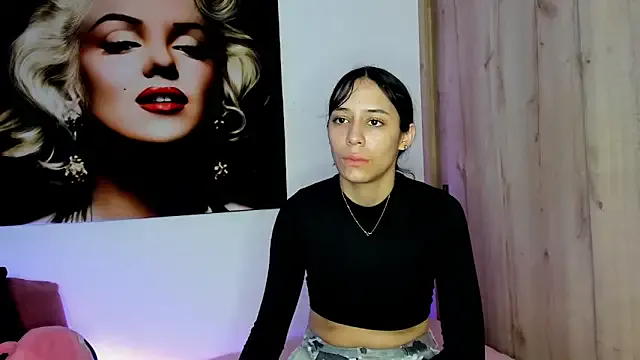 TANIA_06 from StripChat