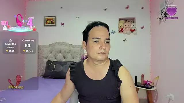 Girls: try live performances with matured performers, from dancing to quirks, in a variety of beautiful sex cams.