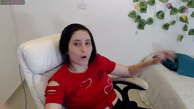 Tania_sweet__ from StripChat