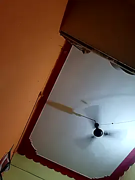 Tanisha_1 from StripChat is Freechat