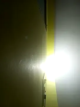 Tanya_mms from StripChat is Freechat