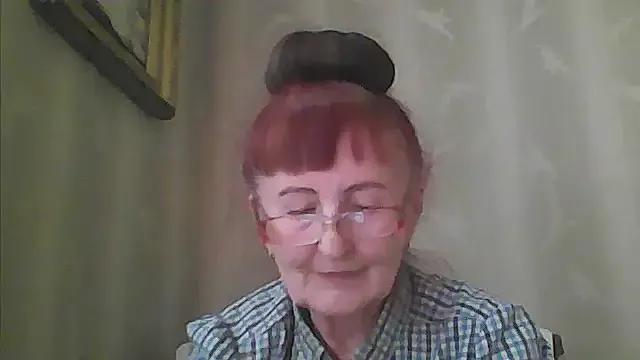 TanyaSweet634 from StripChat is Freechat
