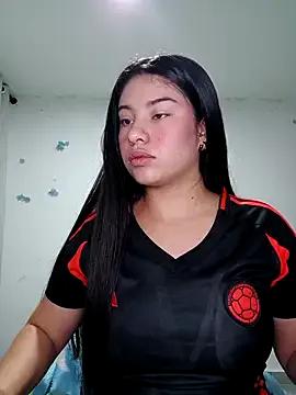 Tara20_ from StripChat