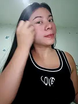 Tara20_ from StripChat