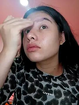 Tara20_ from StripChat
