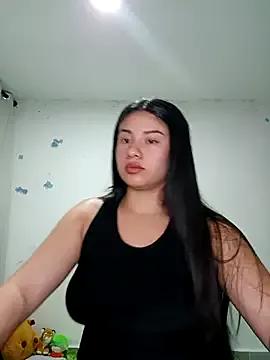 Tara20_ from StripChat
