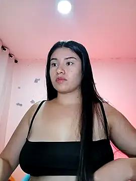 Tara20_ from StripChat