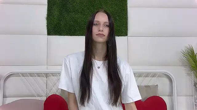 TaraHarris from StripChat