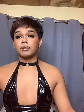 TarahFox from StripChat is Freechat