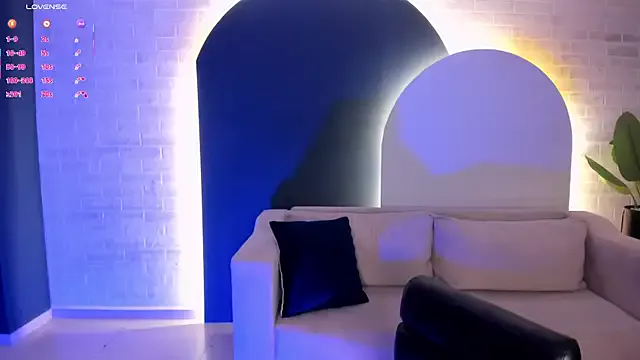 Girls: try live performances with matured performers, from dancing to quirks, in a variety of beautiful sex cams.