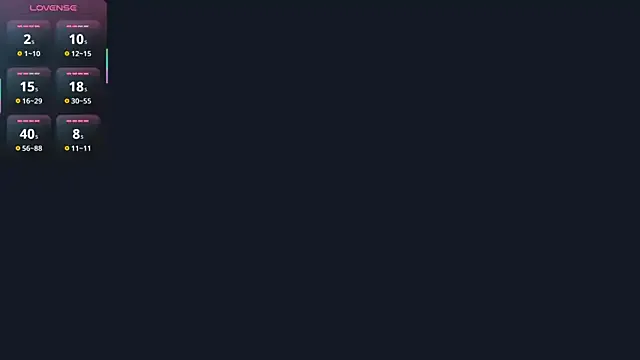 TariDehay from StripChat is Freechat