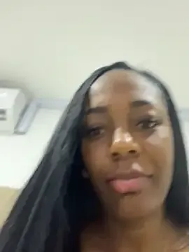 tashaaaaa2395 from StripChat is Freechat