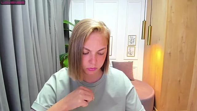 TataArdent from StripChat