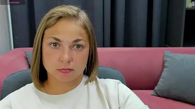 TataArdent from StripChat