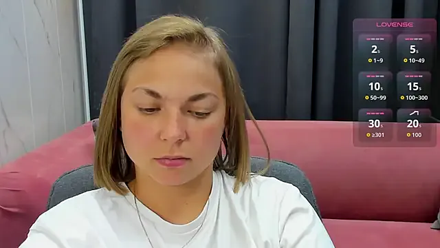 TataArdent from StripChat