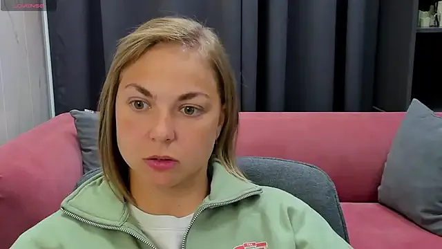 TataArdent from StripChat