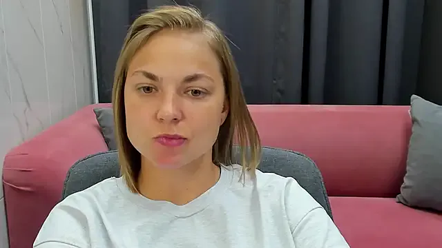 TataArdent from StripChat