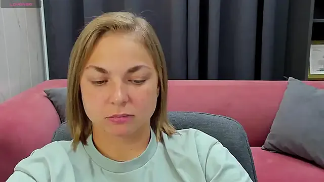 TataArdent from StripChat