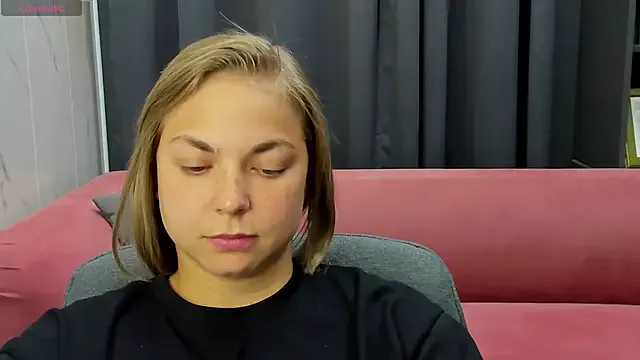 TataArdent from StripChat