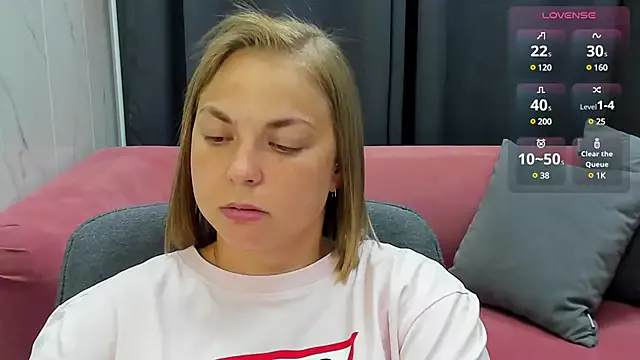 TataArdent from StripChat