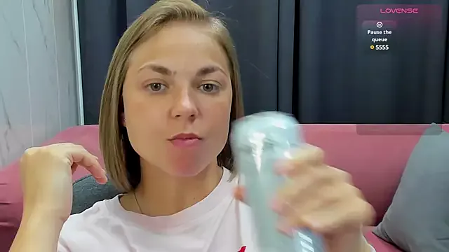 TataArdent from StripChat