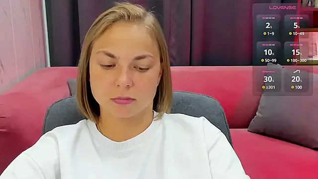 TataArdent from StripChat