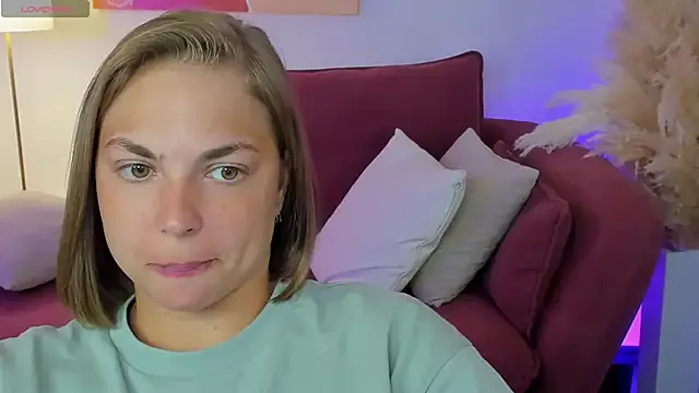 TataArdent from StripChat