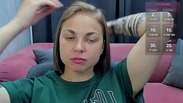 TataArdent from StripChat