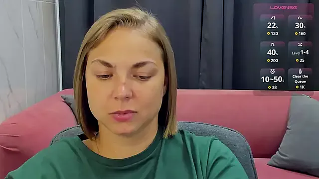 TataArdent from StripChat