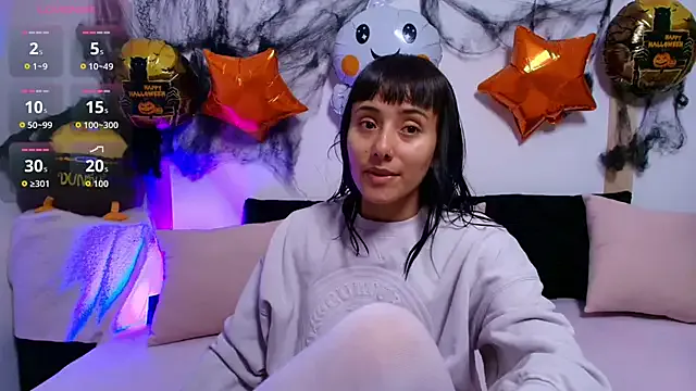 Girls: try live performances with matured performers, from dancing to quirks, in a variety of beautiful sex cams.