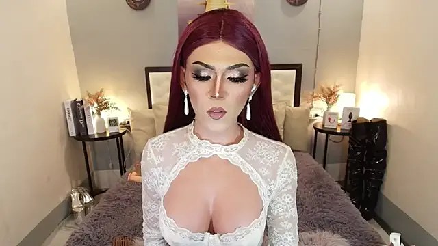 Girls: try live performances with matured performers, from dancing to quirks, in a variety of beautiful sex cams.