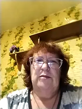 TATSI23 from StripChat is Freechat