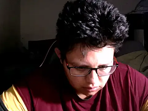 tatsumi_nao from StripChat is Freechat