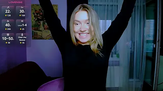 Girls: try live performances with matured performers, from dancing to quirks, in a variety of beautiful sex cams.