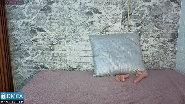 taylorexotic from StripChat is Freechat