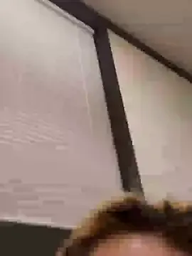 TaylorMade2223 from StripChat is Freechat