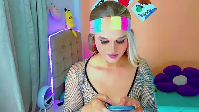Girls: try live performances with matured performers, from dancing to quirks, in a variety of beautiful sex cams.
