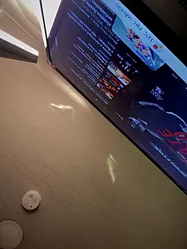 TayylorSexx from StripChat