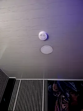 TayylorSexx from StripChat