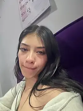 TayylorSexx from StripChat