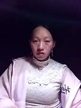 tcm-cute from StripChat is Freechat